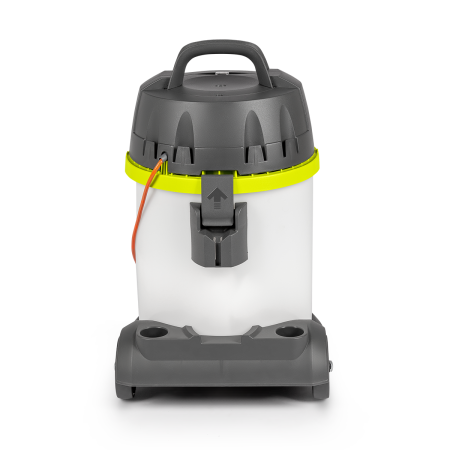 Odkurzacz Profi P5.1 – profesjonalny odkurzacz na sucho, 15 l, 1040 W